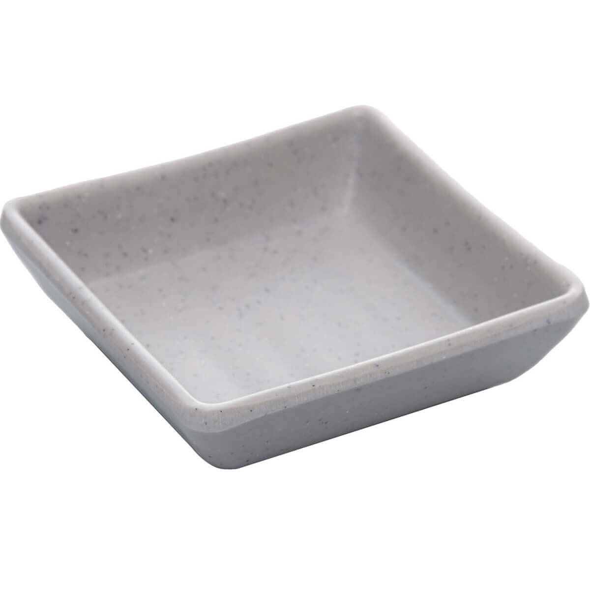 7798140255246_A.jpg 7798140255246_A.jpg