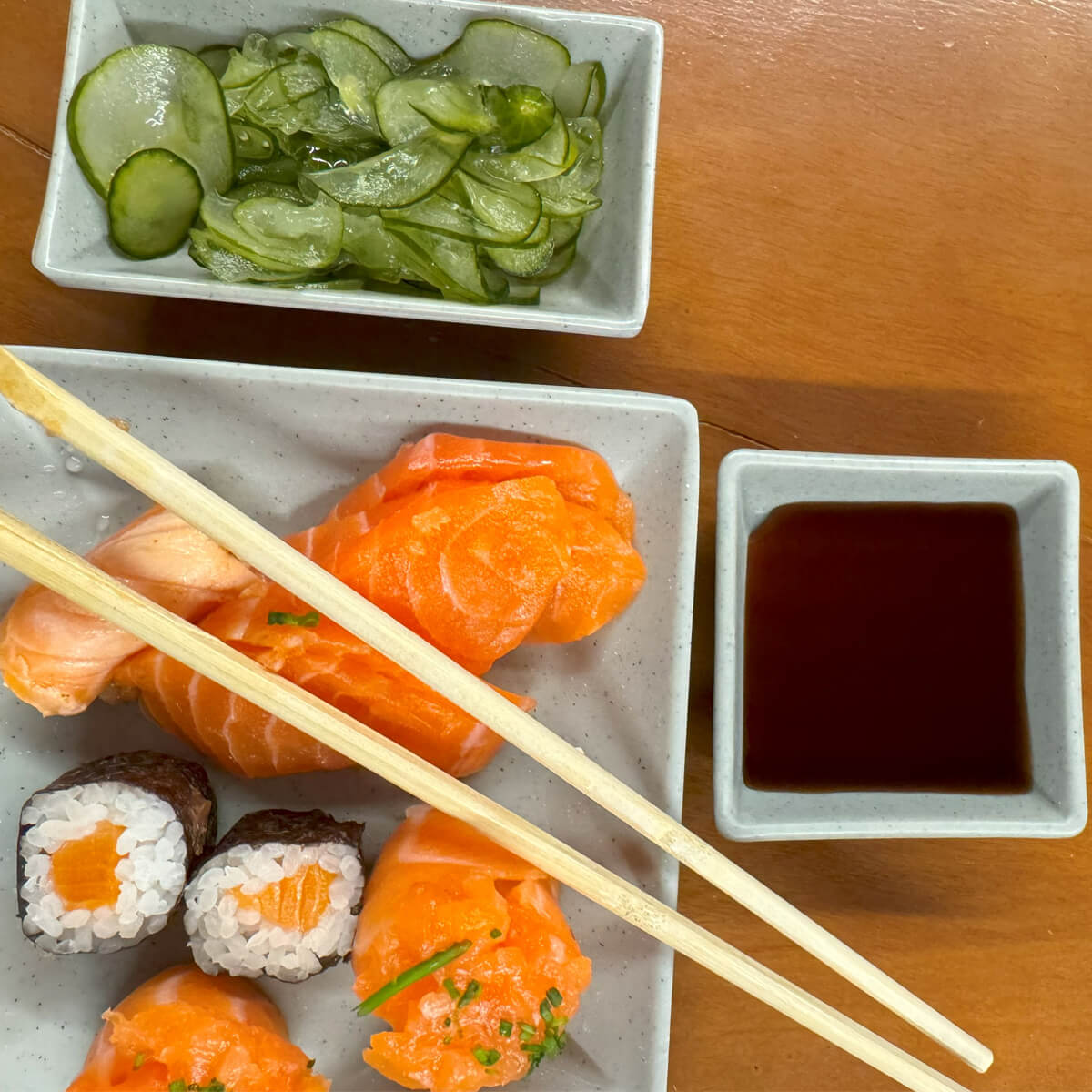 7798140255246_D.jpg 7798140255246_D.jpg