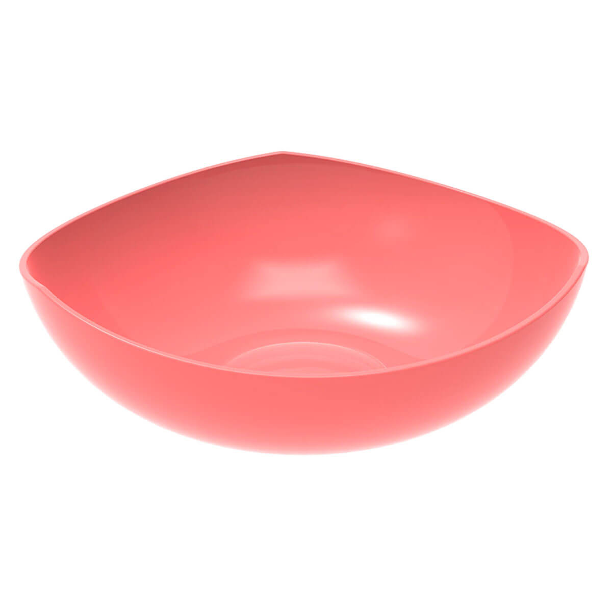 403061060_A.jpg 403061060_A.jpg