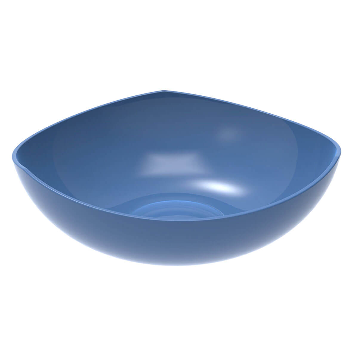 403061063_A.jpg 403061063_A.jpg