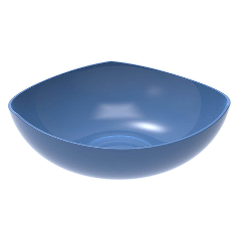 403061063_A.jpg 403061063_A.jpg