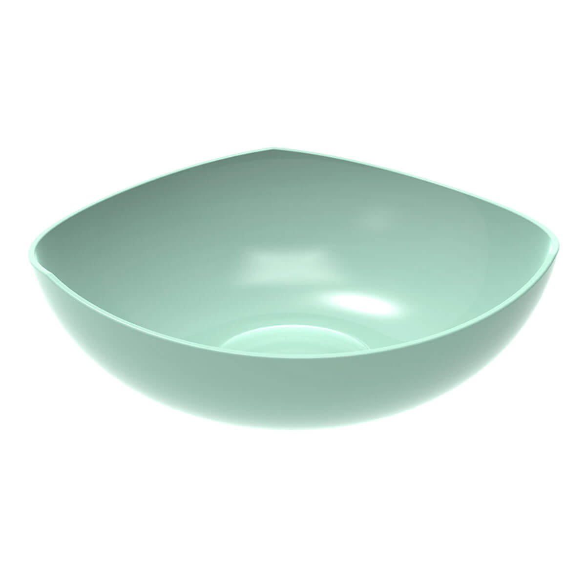 403061048_A.jpg 403061048_A.jpg