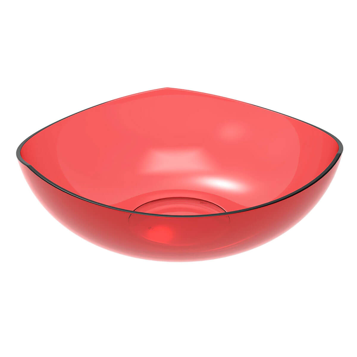 403014006_A.jpg 403014006_A.jpg