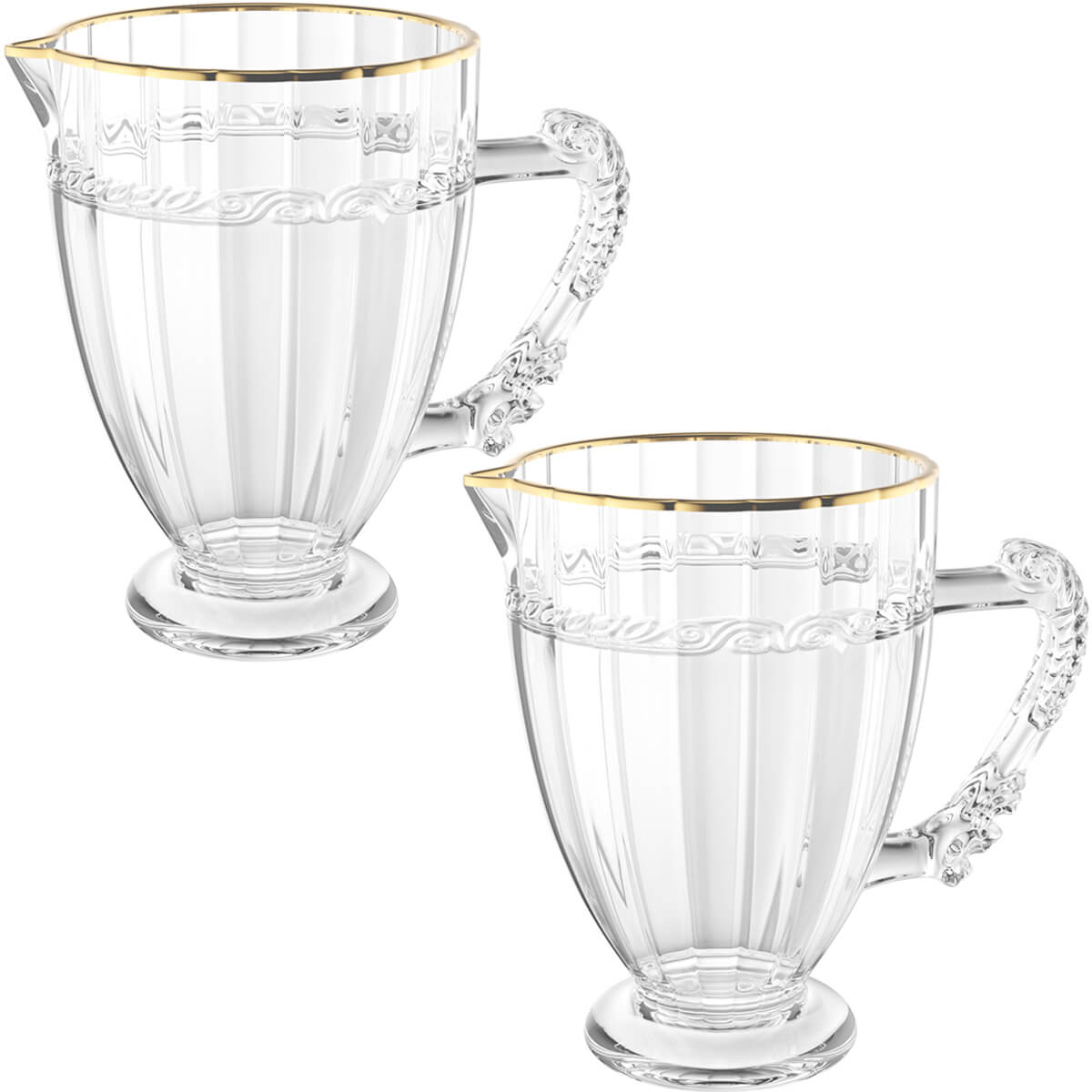 7798140255932_A.jpg 7798140255932_A.jpg