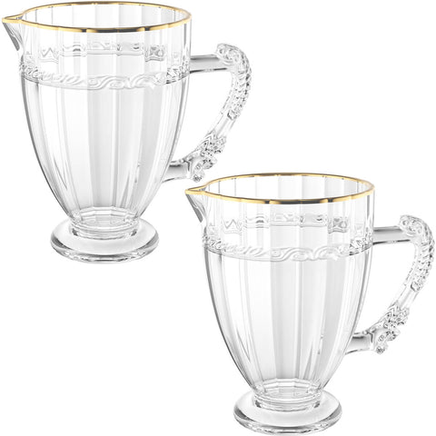 7798140255932_A.jpg 7798140255932_A.jpg