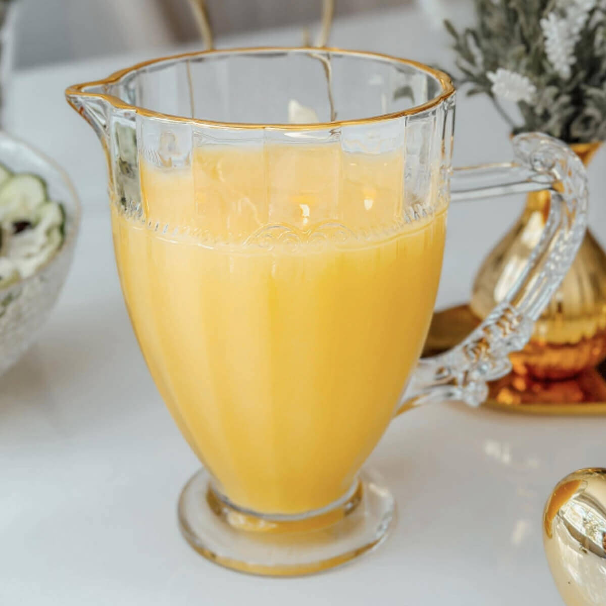 7899768057462.jpg 7899768057462.jpg