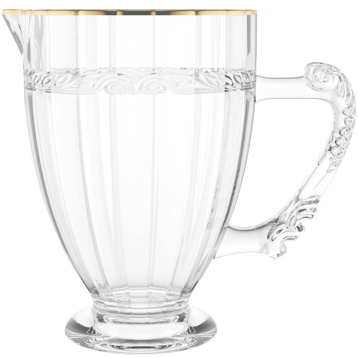 7899768057462_C.jpg 7899768057462_C.jpg