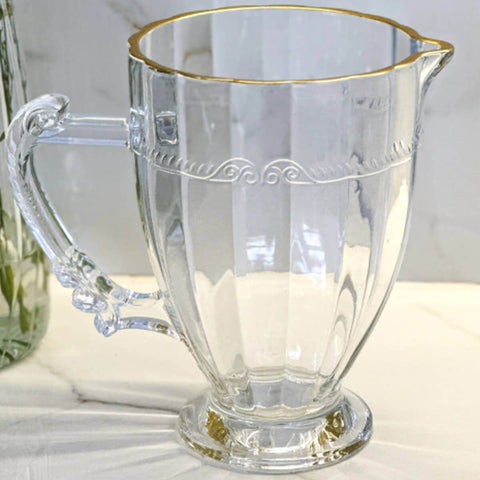 7899768057462_F.jpg 7899768057462_F.jpg