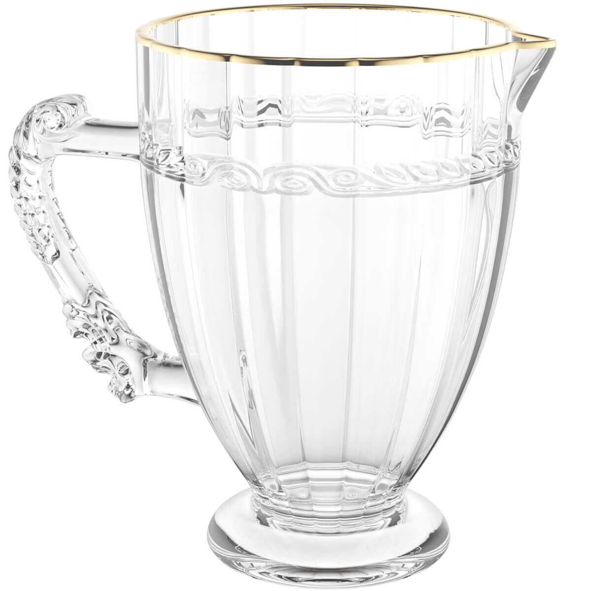 7899768057462_G.jpg 7899768057462_G.jpg