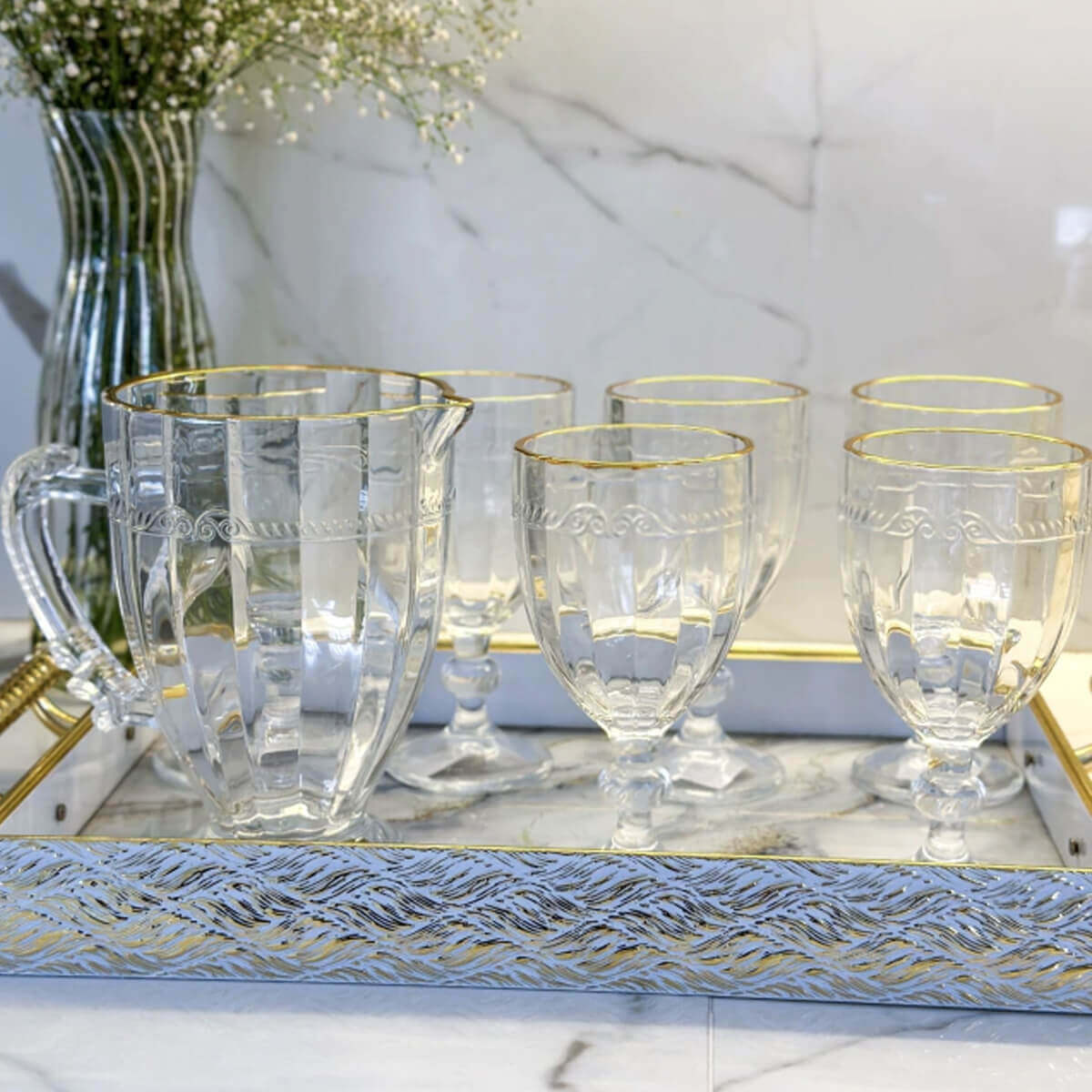 7899768057462_H.jpg 7899768057462_H.jpg