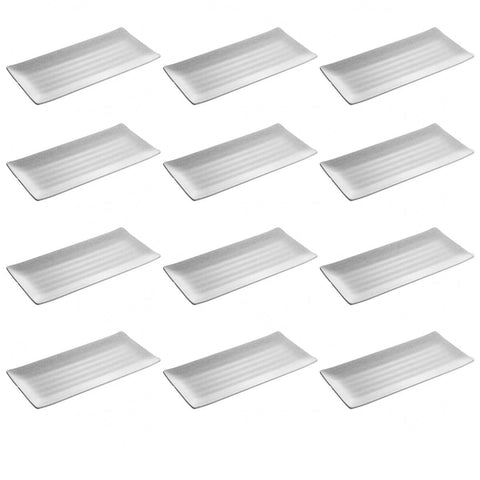 7798140265313_A1.jpg 7798140265313_A1.jpg