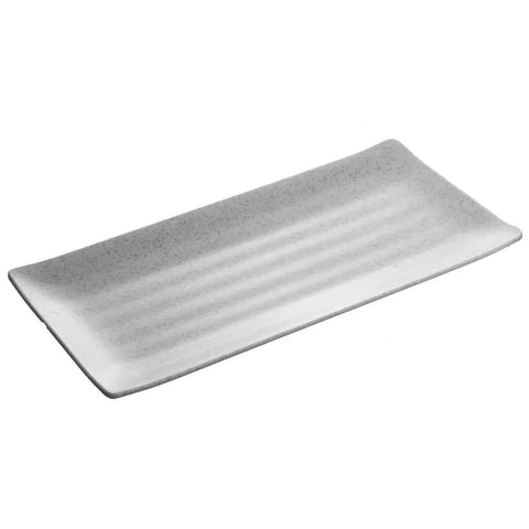 7798140265313_A.jpg 7798140265313_A.jpg