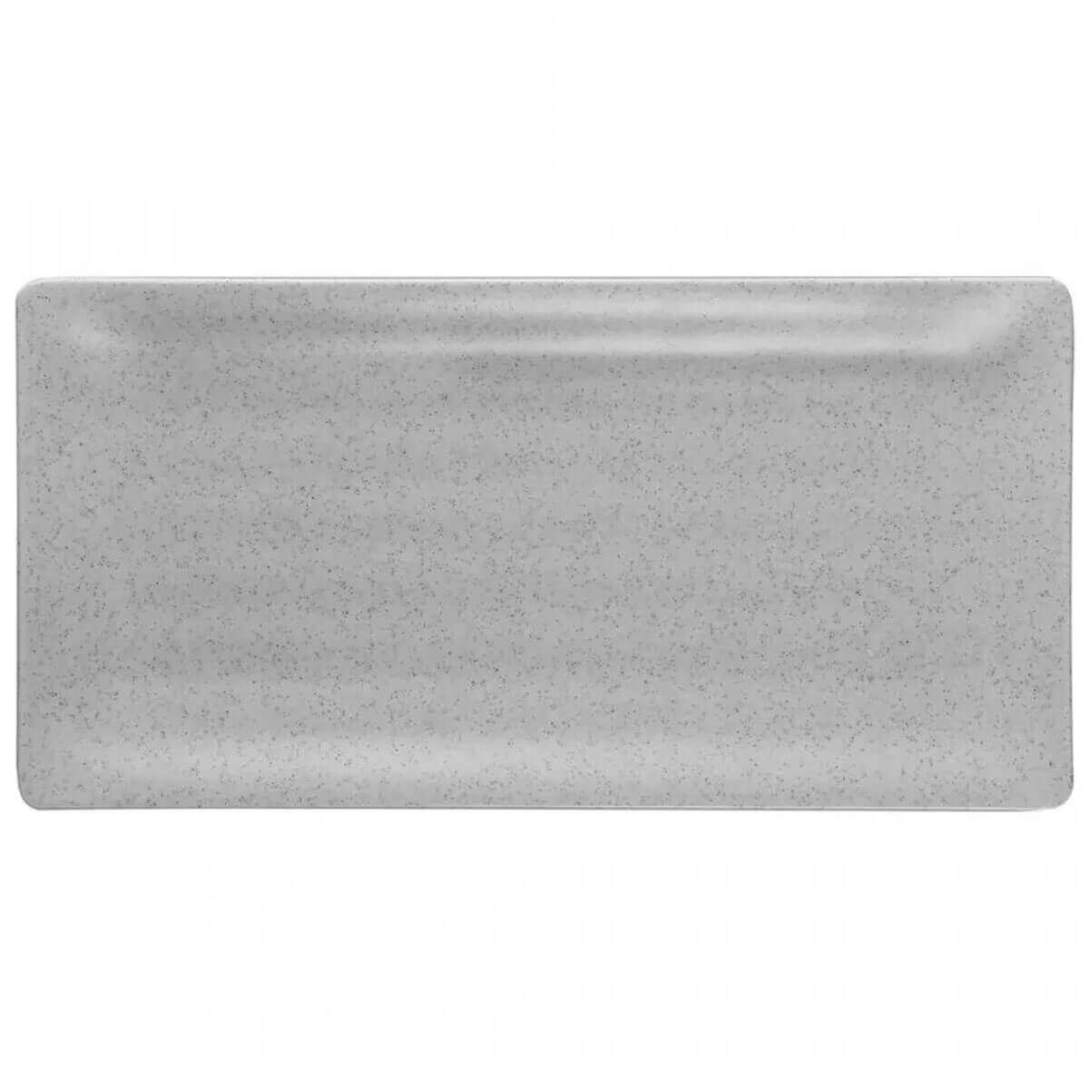 7798140265313_C.jpg 7798140265313_C.jpg