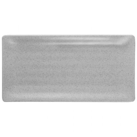 7798140265313_C.jpg 7798140265313_C.jpg