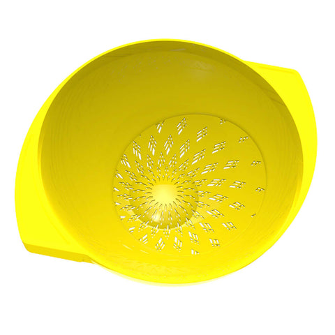 403093007_A.jpg 403093007_A.jpg