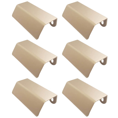 7798140275732_A.jpg 7798140275732_A.jpg