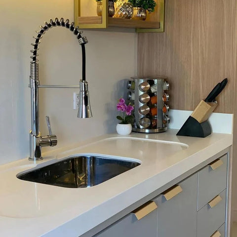 7798140275732_C.jpg 7798140275732_C.jpg