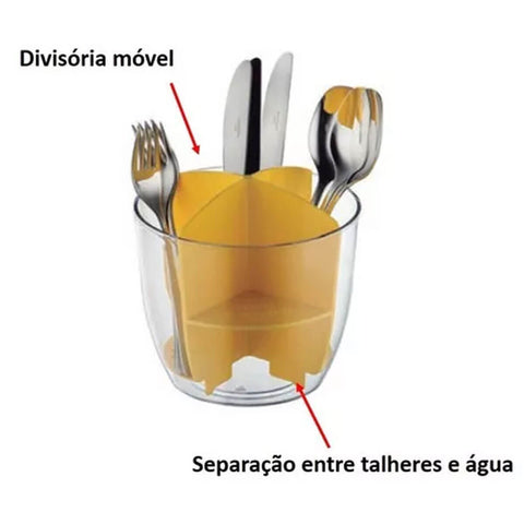 403094007.jpg 403094007.jpg