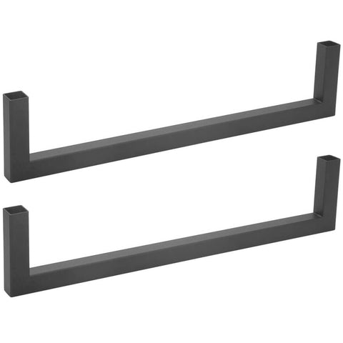 7798140255413_A.jpg 7798140255413_A.jpg