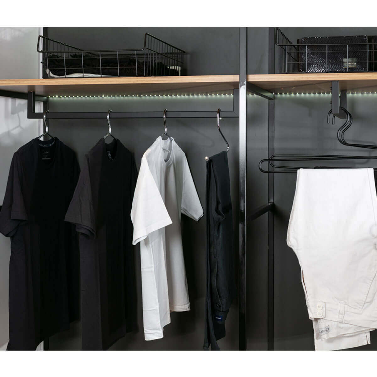 7798140255413_C.jpg 7798140255413_C.jpg