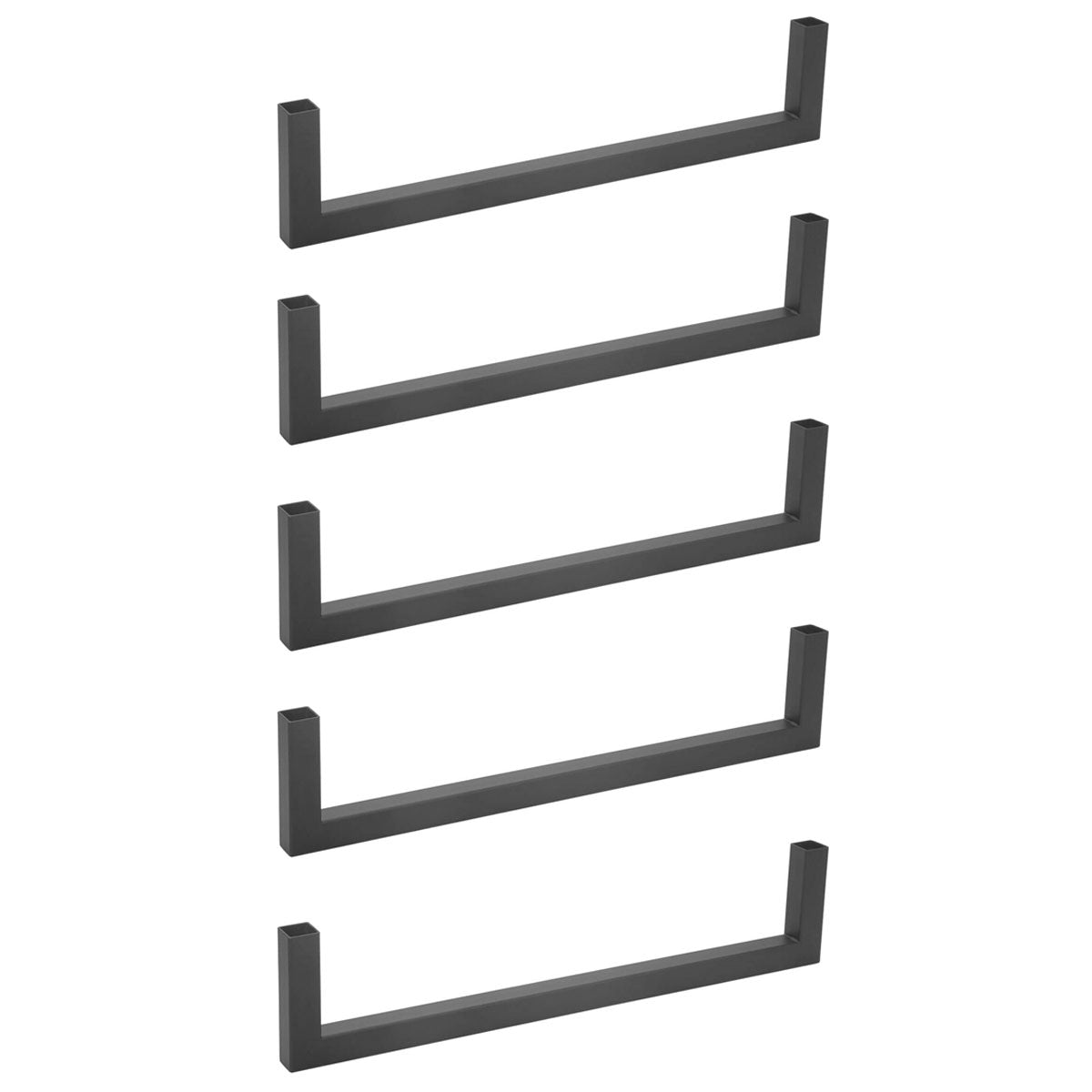 7798140285632_A.jpg 7798140285632_A.jpg