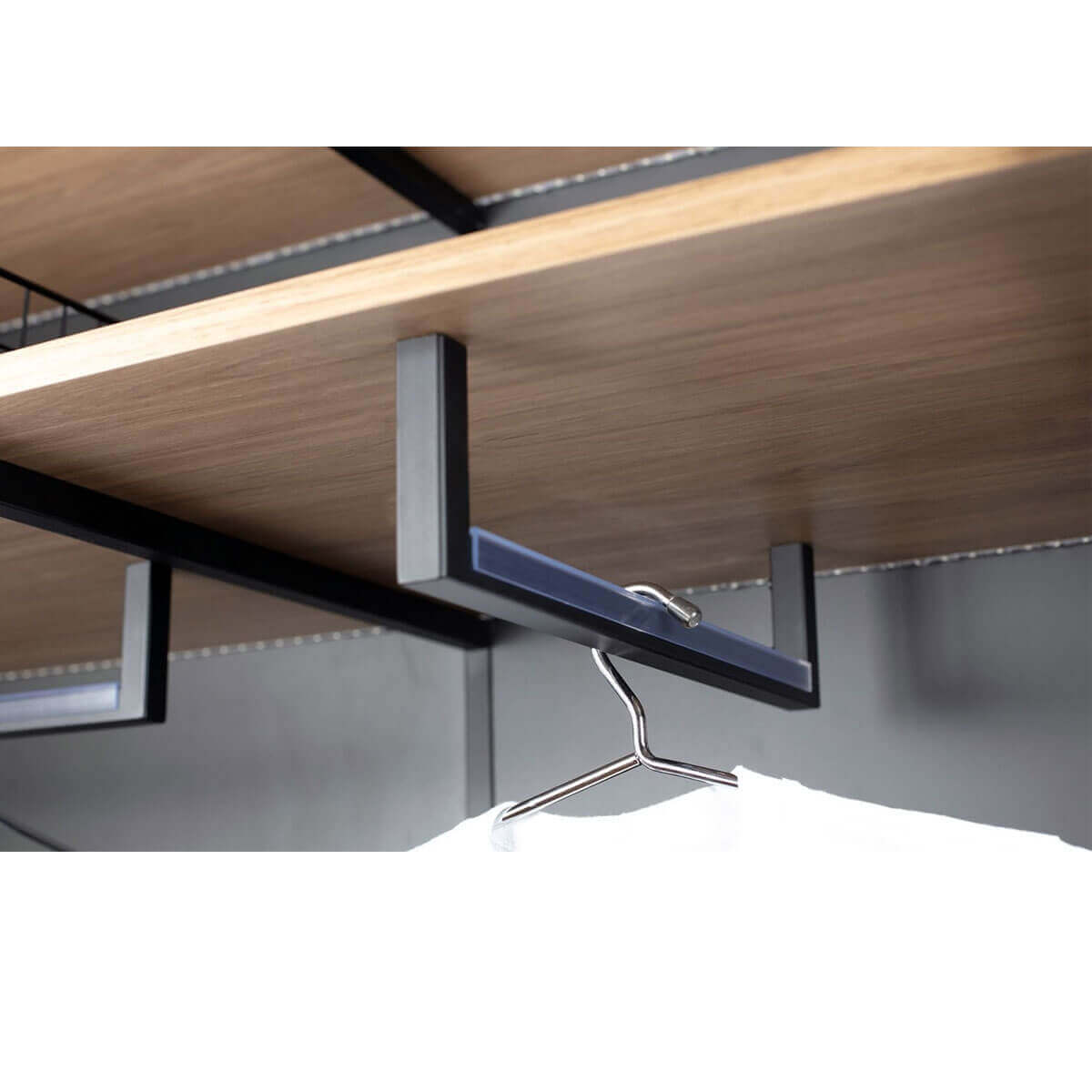 7798140285632.jpg 7798140285632.jpg