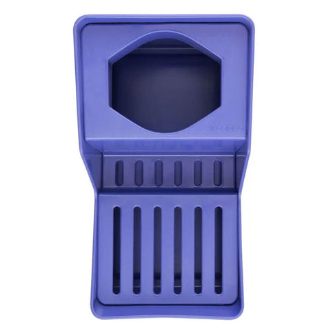 403125063.jpg 403125063.jpg