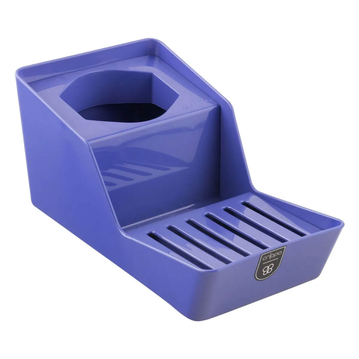 403125063_C.jpg 403125063_C.jpg