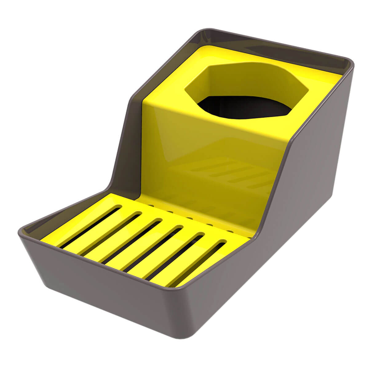 403038007_A.jpg 403038007_A.jpg