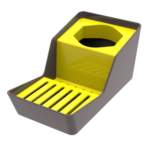 403038007_A.jpg 403038007_A.jpg