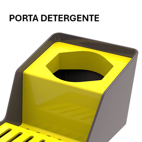 403038007.jpg 403038007.jpg