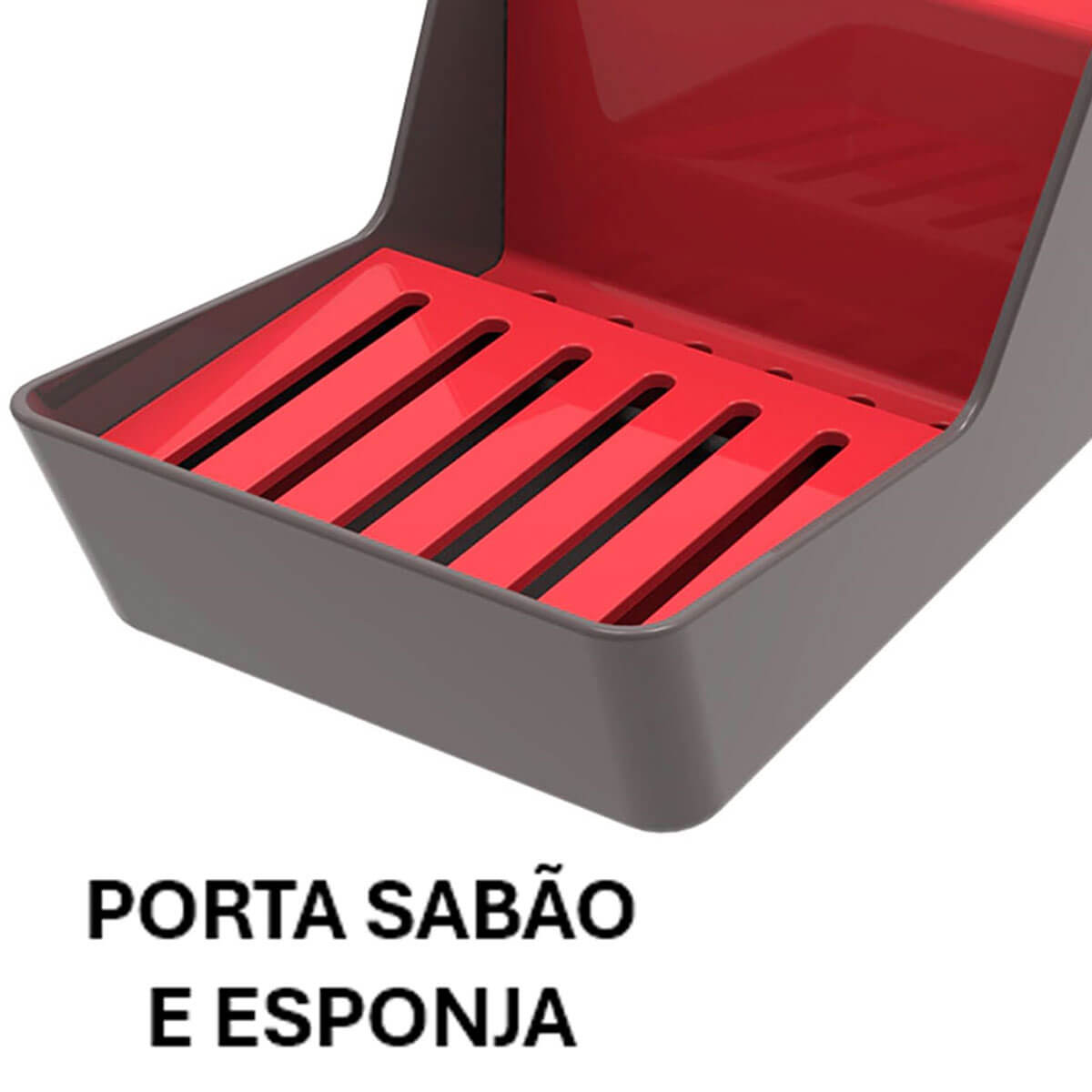 403038005_E.jpg 403038005_E.jpg