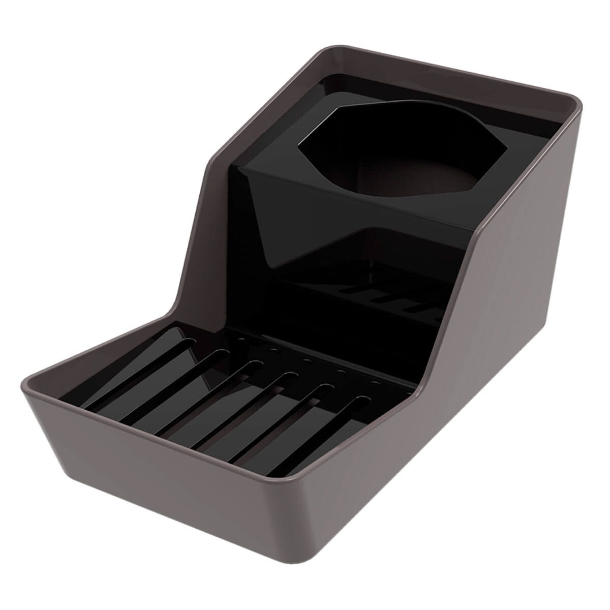 403038003_A.jpg 403038003_A.jpg