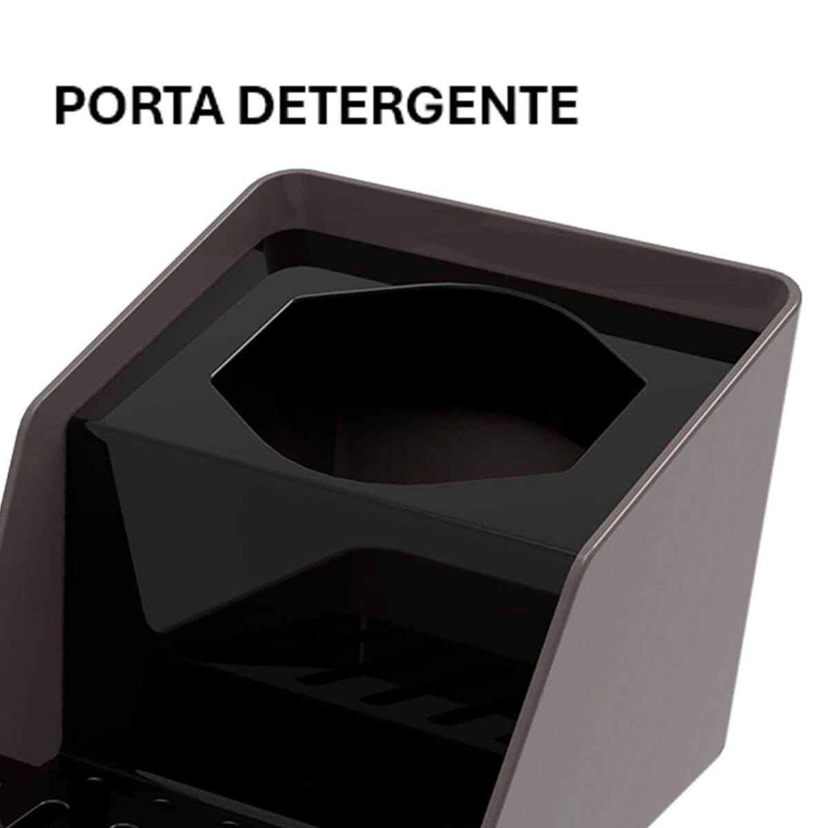 403038003.jpg 403038003.jpg