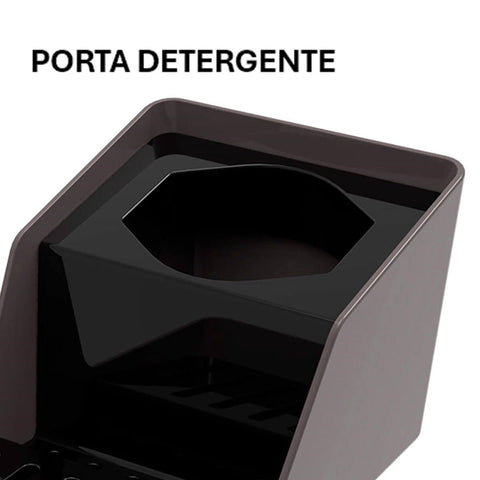 403038003.jpg 403038003.jpg