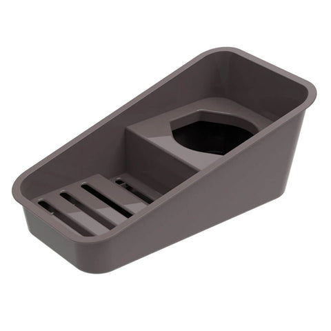 403166045_A.jpg 403166045_A.jpg