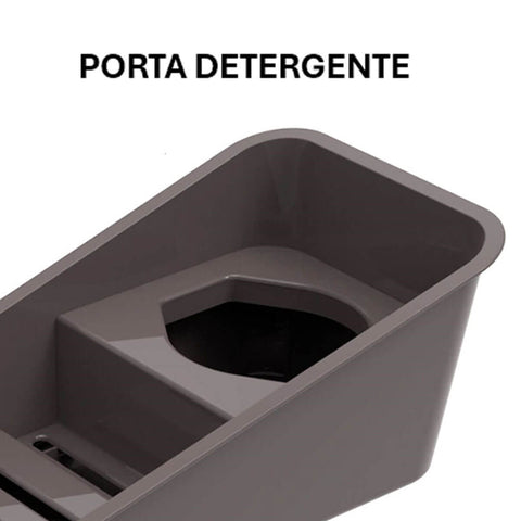 403166045.jpg 403166045.jpg