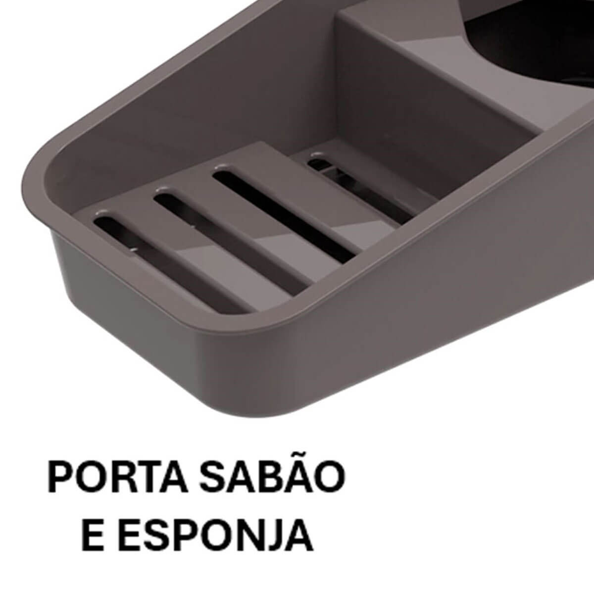 403166045_C.jpg 403166045_C.jpg