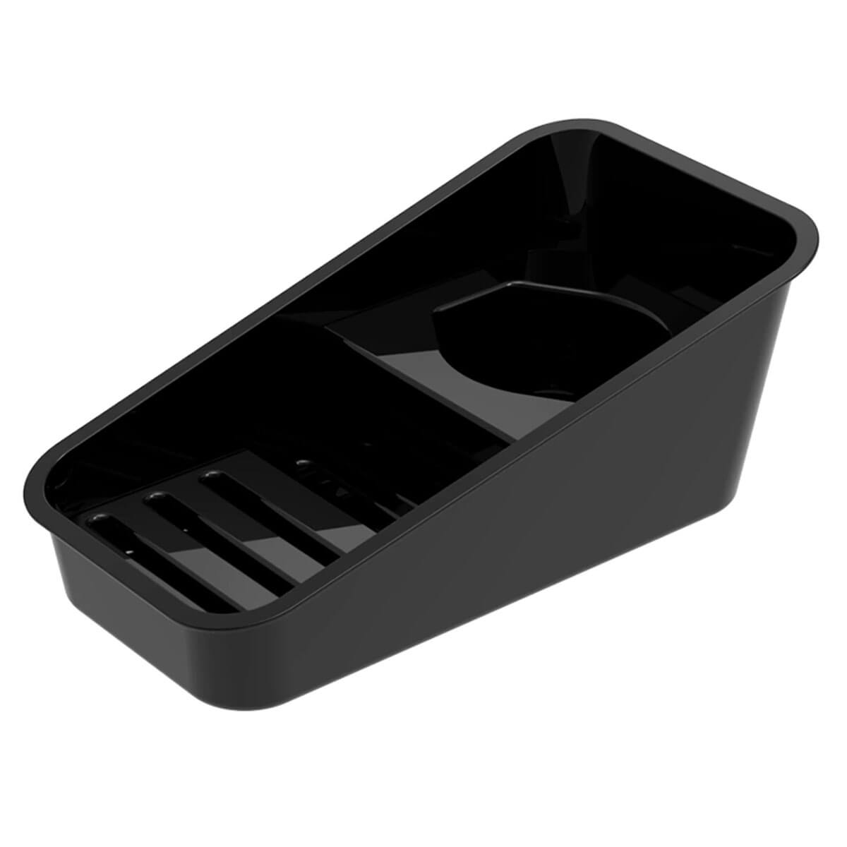 403166003_A.jpg 403166003_A.jpg