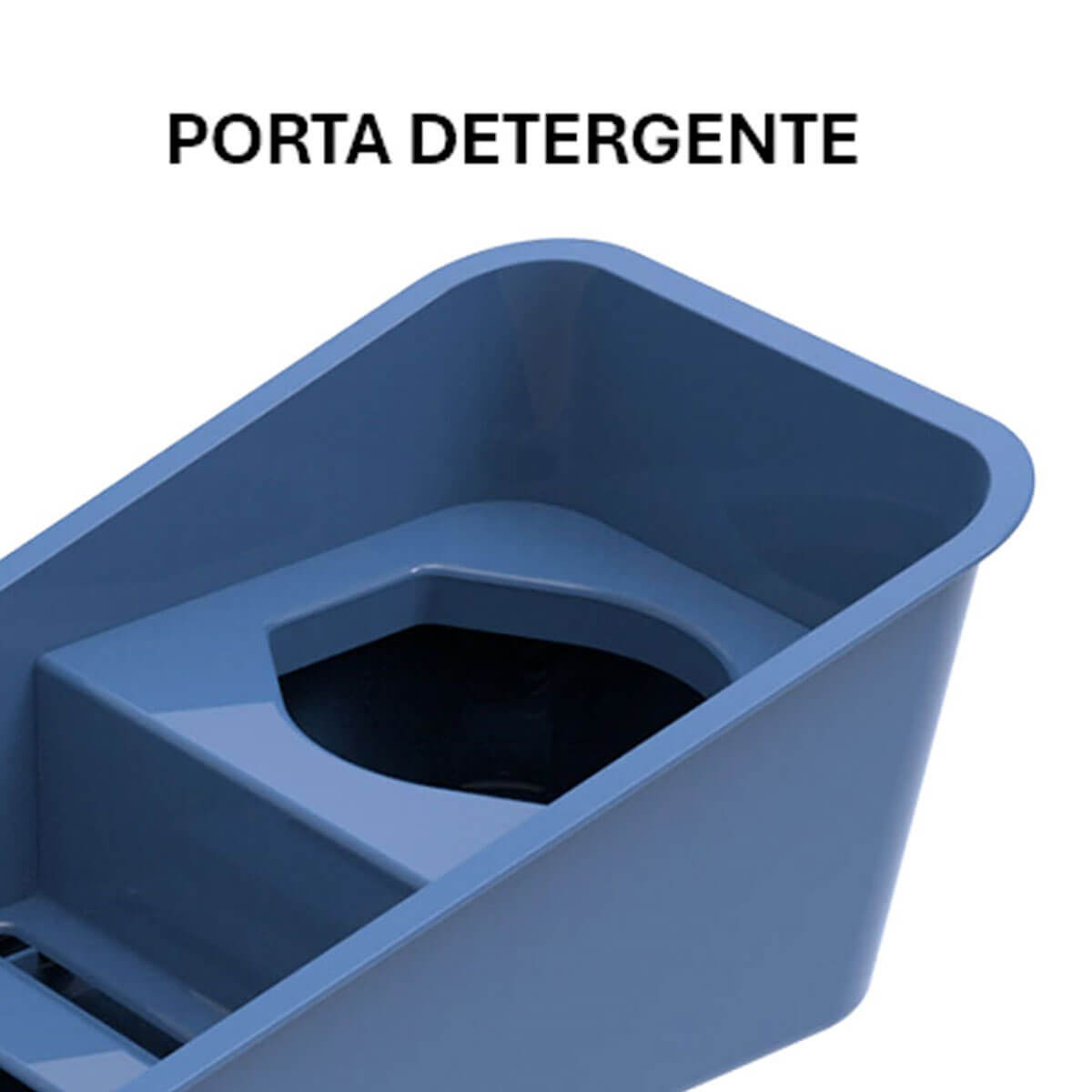 403166063.jpg 403166063.jpg