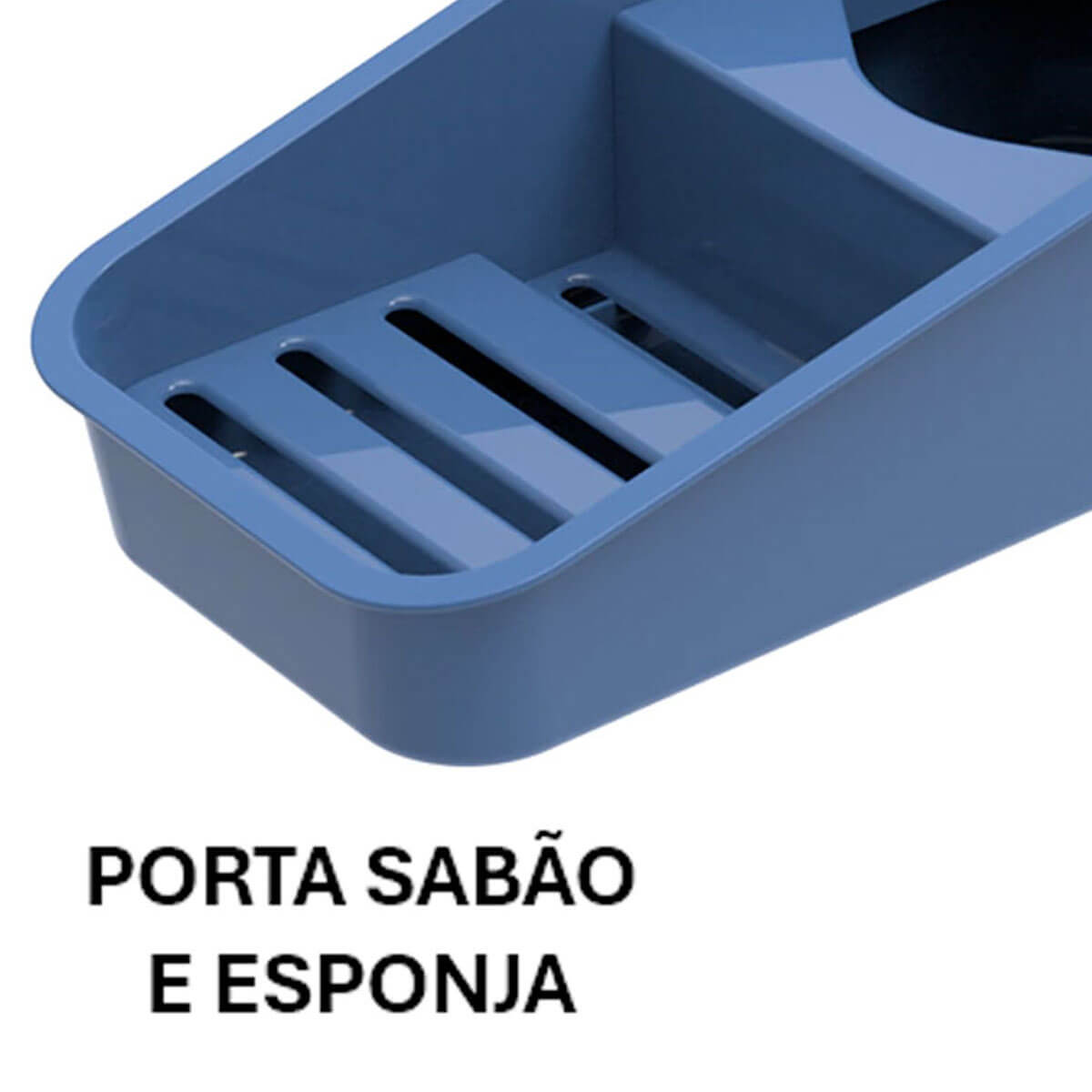 403166063_C.jpg 403166063_C.jpg