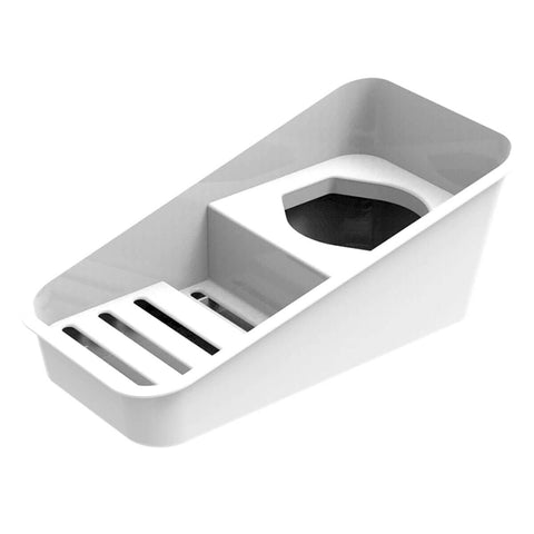 403166001_A.jpg 403166001_A.jpg