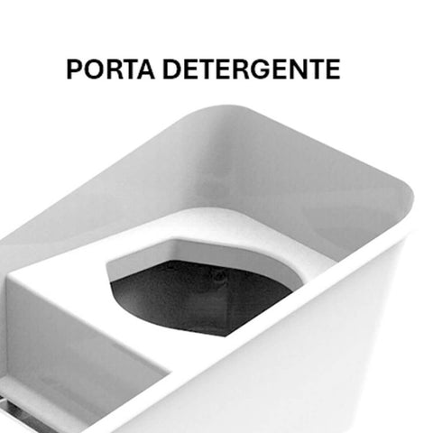 403166001.jpg 403166001.jpg