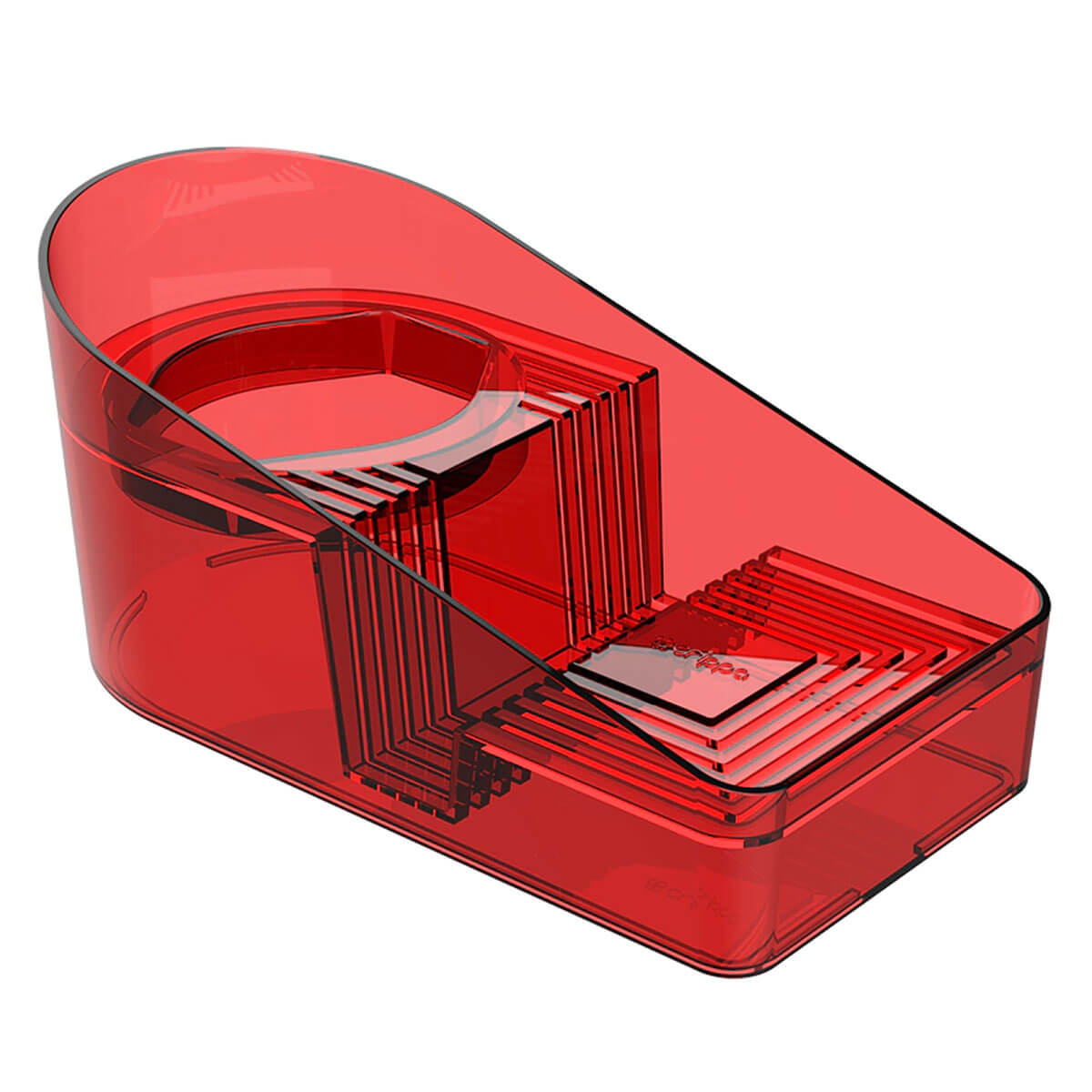 403128006_A.jpg 403128006_A.jpg