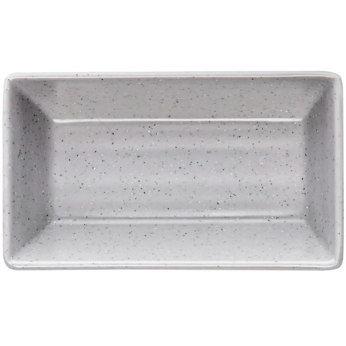 7798140305057_E.jpg 7798140305057_E.jpg