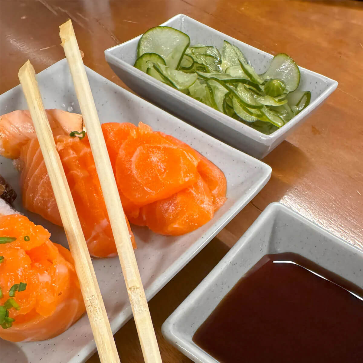 7798140305057_G.jpg 7798140305057_G.jpg