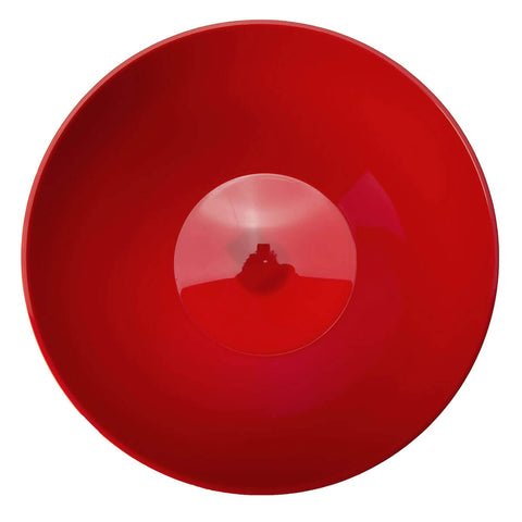 403040005.jpg 403040005.jpg