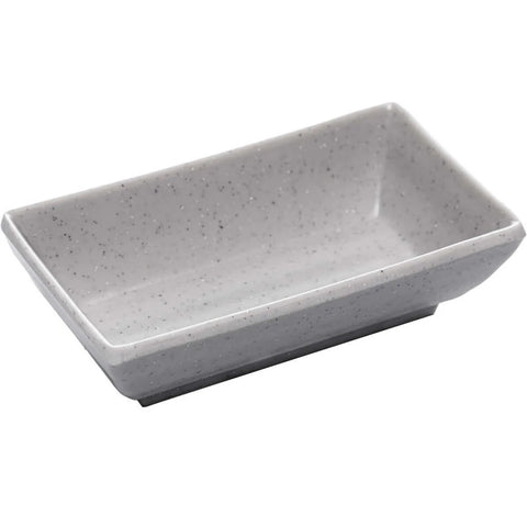 7798140315124_A.jpg 7798140315124_A.jpg