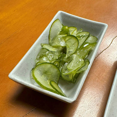 7798140315124.jpg 7798140315124.jpg