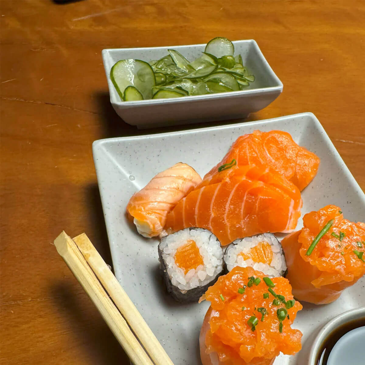 7798140315124_D.jpg 7798140315124_D.jpg